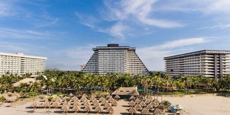 Al Buen Entendedor…Tianguis Turístico, Acapulco 2022