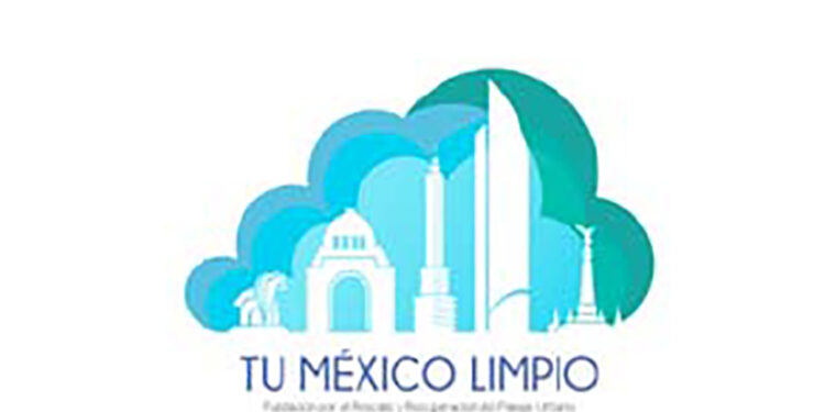 ¿Qué beneficios y desafíos traerá la nueva iniciativa de Ley de Publicidad Exterior de la CDMX a la industria de publicidad exterior?