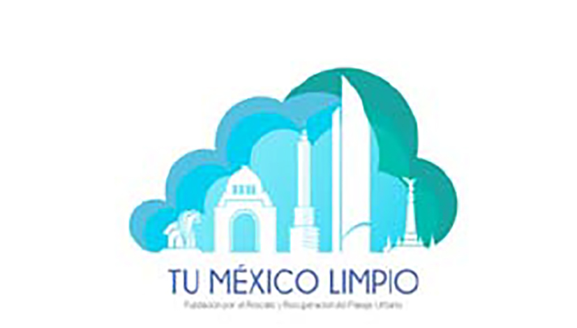 ¿Qué beneficios y desafíos traerá la nueva iniciativa de Ley de Publicidad Exterior de la CDMX a la industria de publicidad exterior?