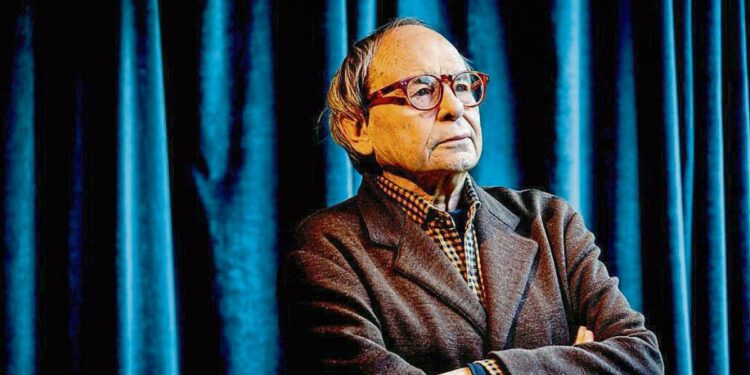 “Periodismo es viajar, conocer gente y pasarlo bien”