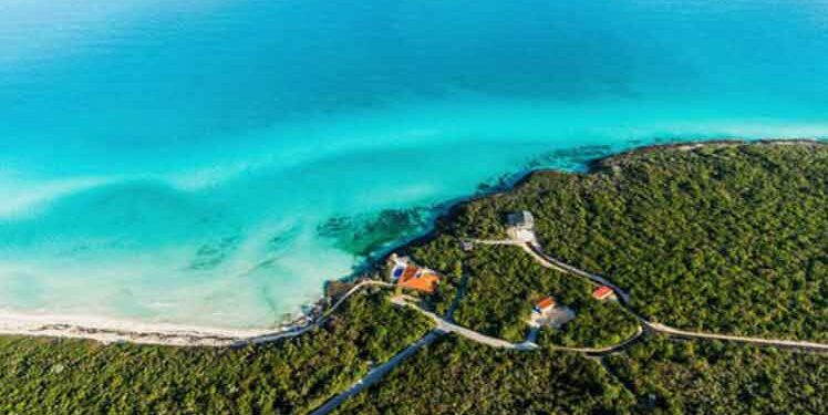 Pinar del Río en la carpeta de FITCuba 2022