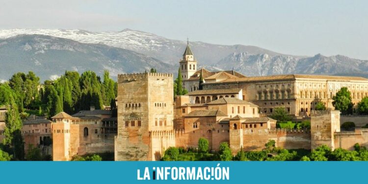 Por qué España ha sido elegido como uno de los mejores países para jubilarse