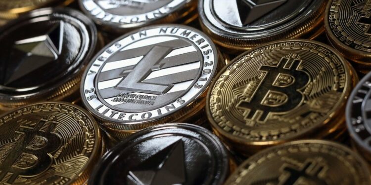 Portugal reflexiona sobre "varios modelos" para aplicar a los impuestos criptográficos