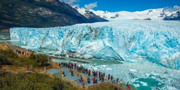 PreViaje: el sector destaca la reactivación del turismo y la generación de trabajo