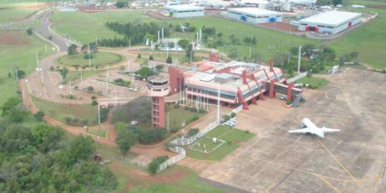 Preocupación en el sector hotelero por pérdidas ante el cierre del aeropuerto de Posadas