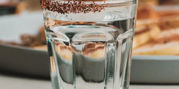 Productores de mezcal en Puebla esperan crecer sus ventas al exterior