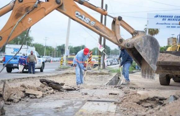 Proyectan rehabilitar más cruceros en Acuña