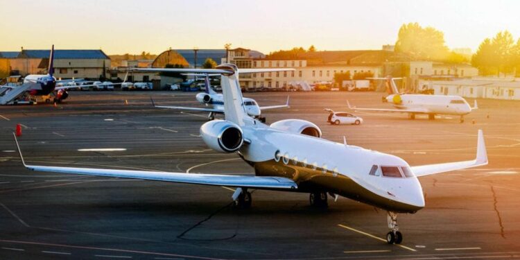 Puerto Vallarta, sus mejores playas y hoteles