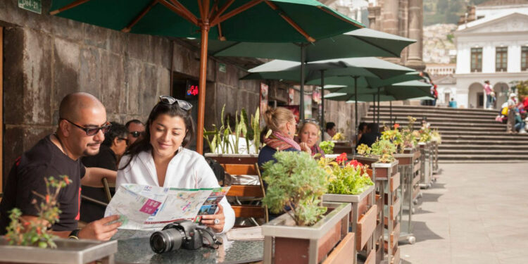 Quito rechaza la propuesta de Latin America’s 50 Best Restaurants