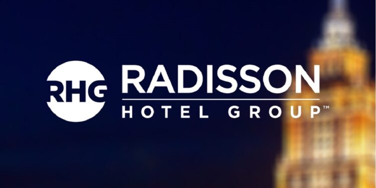 Radisson Hotel Group firmará este año 330 hoteles