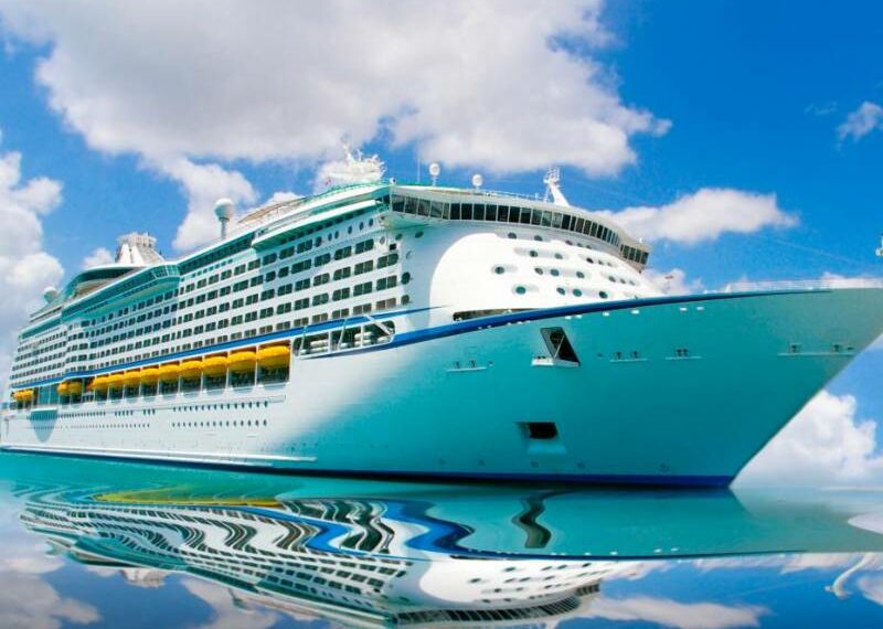 Reactivación de los cruceros: el 2022 es un año crucial | EL UNIVERSAL