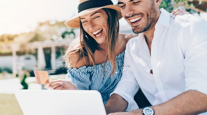 Reduzca sus costos de viaje de verano con el programa de membresía exclusivo