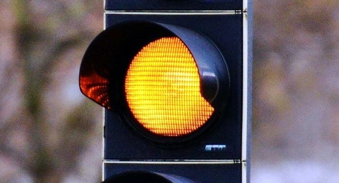 Repararán 180 semáforos en cruceros de Mazatlán, Culiacán y Salvador Alvarado