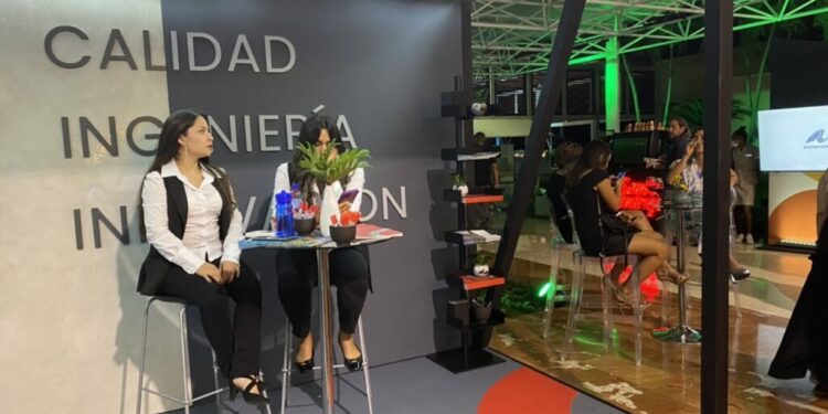 Representantes de 25 países proyectan en Bávaro dar más impulso al sector turístico de RD