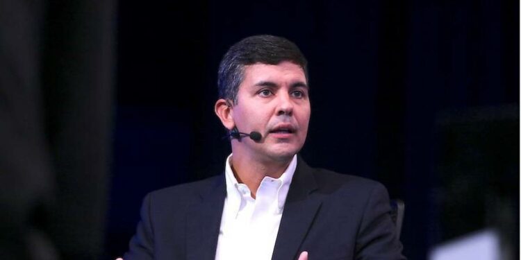 “Repudiamos la escalada de violencia que vivimos en los últimos años”