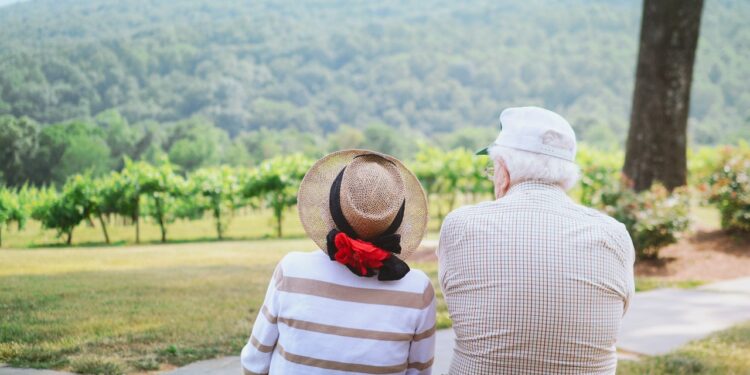 Requisitos para viajar sin estar jubilado