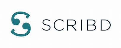 Scribd amplía su colección de aprendizaje a través de Scribd Coach, que cuenta con cursos originales en español