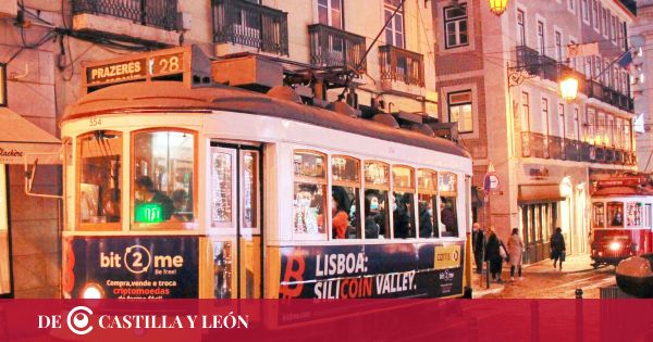 Salamanca participa en una jornada de promoción turística en Portugal