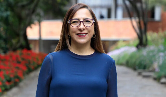 “Salento es la antítesis de un turismo deseable”