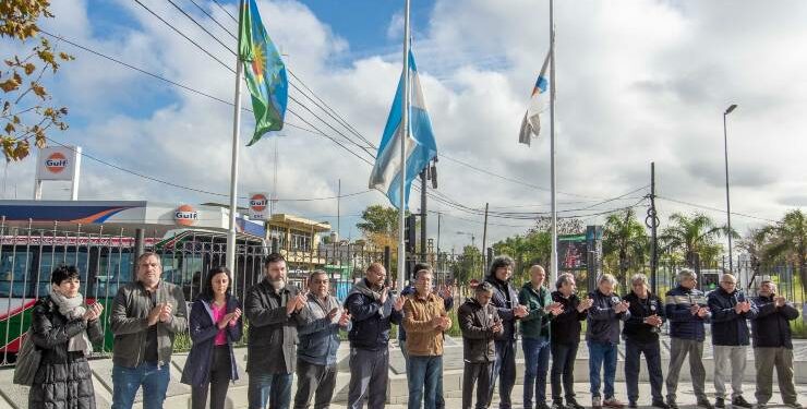 san-fernando-aniversario-hundimiento-ara-belgrano