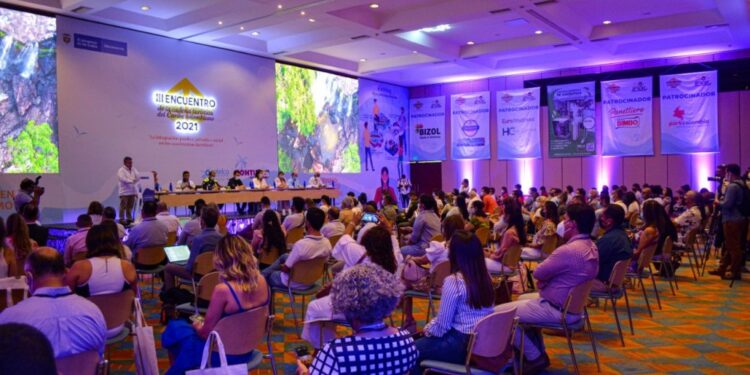 Santa Marta será sede del IV Encuentro de la Cadena Turística del Caribe Colombiano – Opinion Caribe