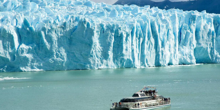 Se reúnen el Consejo Federal de Turismo y las Agencias de Viajes – Radio Nacional