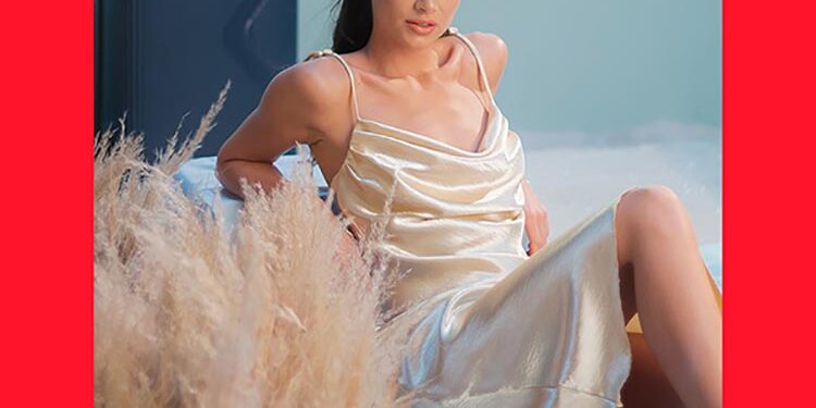 Seis tips para encontrar las mejores ofertas del Hot Sale