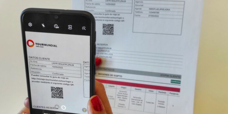 Imagen nota de prensa Hosteltur