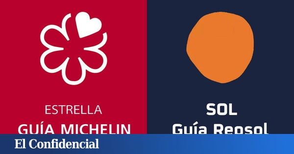 Soles y estrellas en Madrid