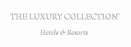 Playa Hotels & Resorts colabora con Marriott Internacional para traer la marca The Luxury Collection a Cap Cana