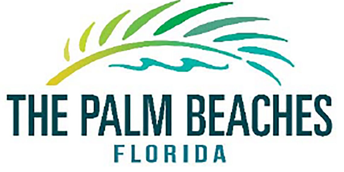 Discover The Palm Beaches, Florida, participa en glamoroso evento de golf en la Ciudad de México