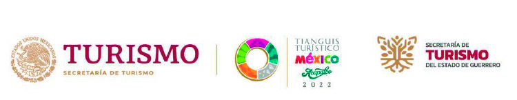 Música, amigos y alguna bebida para acompañar, son parte de las noches que se viven en Acapulco, Guerrero.