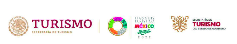 Música, amigos y alguna bebida para acompañar, son parte de las noches que se viven en Acapulco, Guerrero.