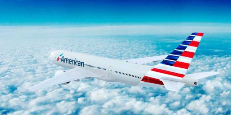 Tres aerolíneas aumentarán frecuencia de viajes a Estados Unidos desde el aeropuerto de Guanacaste