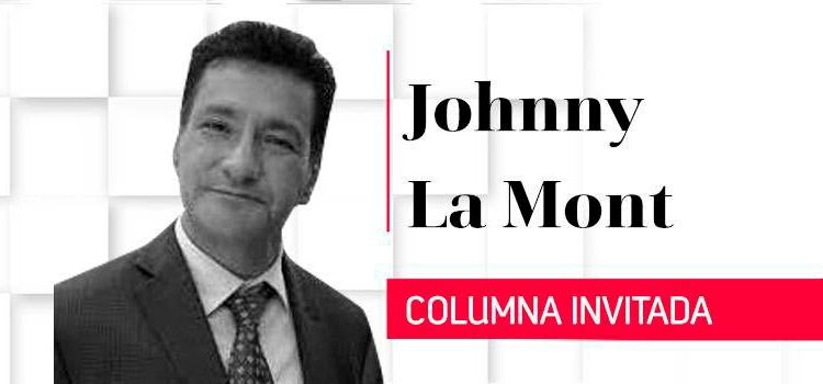 Tres décadas Tianguis Cdmx 2023 y seguridad para turismo global: Miguel Torruco Marqués - ContraRéplica