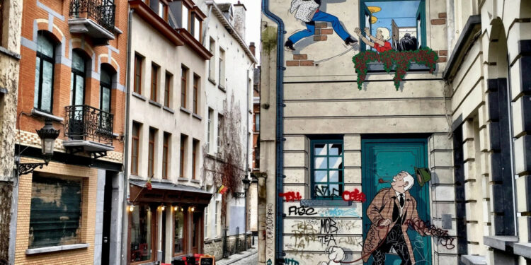 Imagen nota de prensa Hosteltur