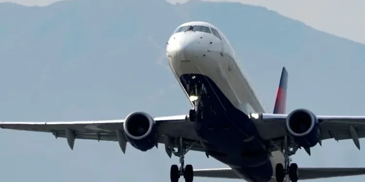 Una compañía multinacional argentina compró una agencia de viajes de Brasil por una suma millonaria