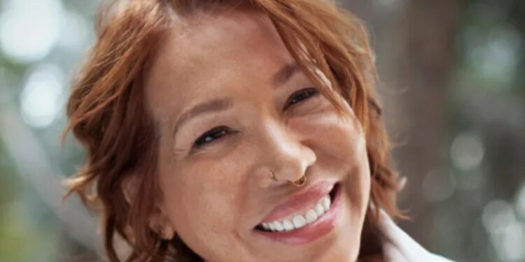 Una mujer colombiana fue elegida como la mejor chef del mundo: cuál es su secreto