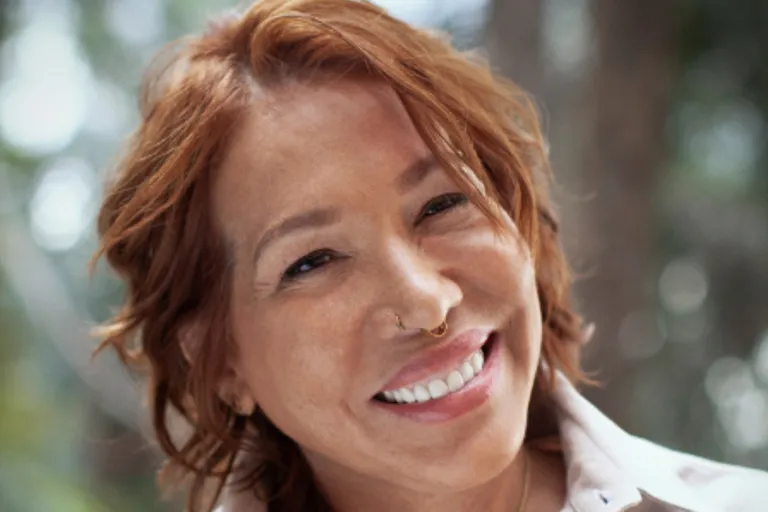 Una mujer colombiana fue elegida como la mejor chef del mundo: cuál es su secreto