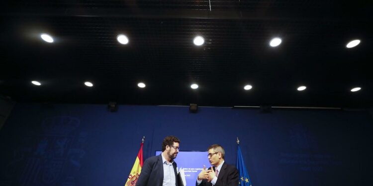 Unas 100 empresas han solicitado el mecanismo Red para agencias de viajes