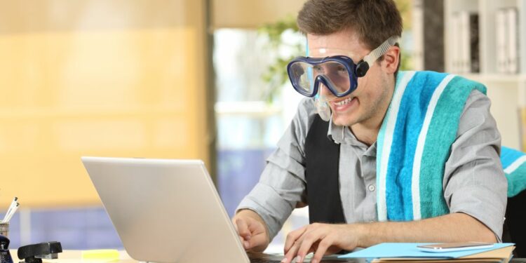 En estos tiempos de alta inflación considera las opciones que hay para obtener mejores precios.