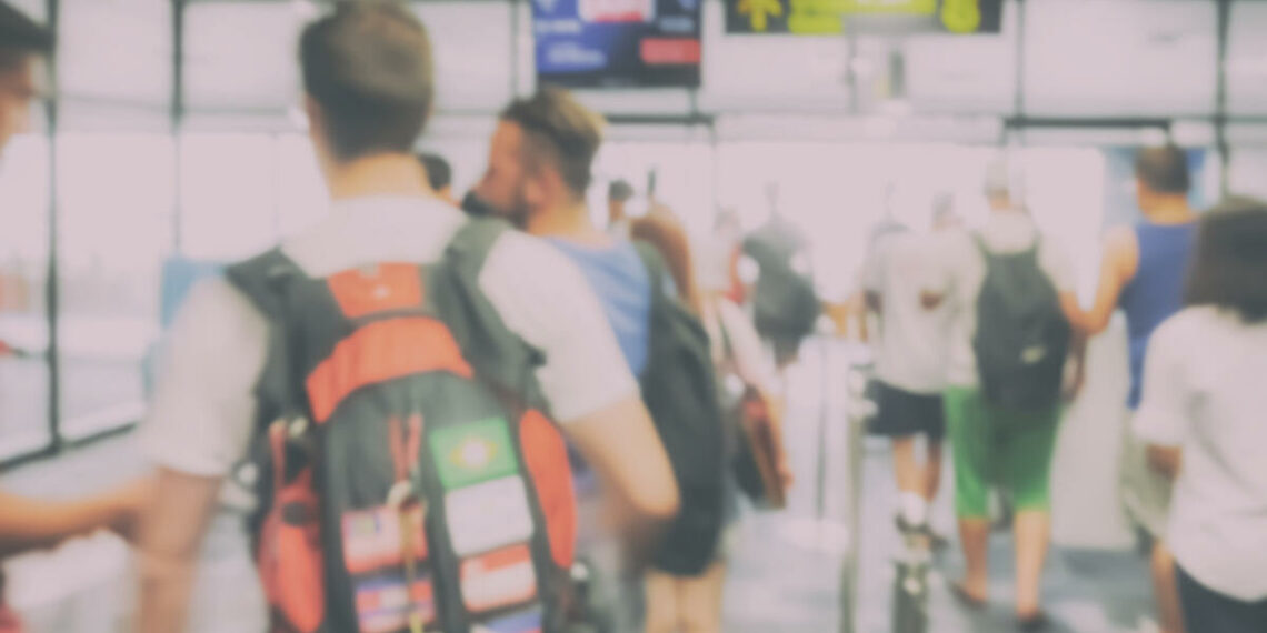Vacaciones de mitad de año: ¿Cómo planear viajes con Google travel?