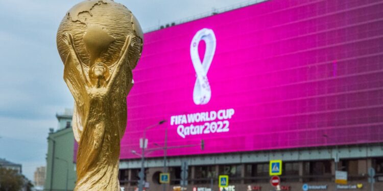 Viajar al Mundial de Catar le costaría hasta $19 mil