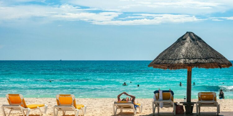 Viajes: 10 datos curiosos de Cancún que lo hacen la joya del Caribe mexicano