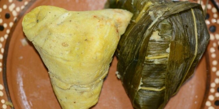 Viajes: 6 destinos gastronómicos imperdibles para una escapada llena de sabor