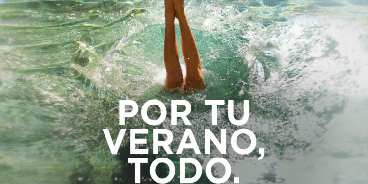 Imagen nota de prensa Hosteltur