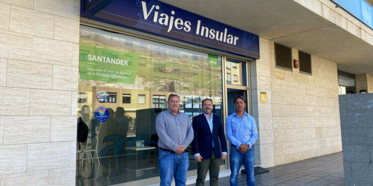 Imagen nota de prensa Hosteltur