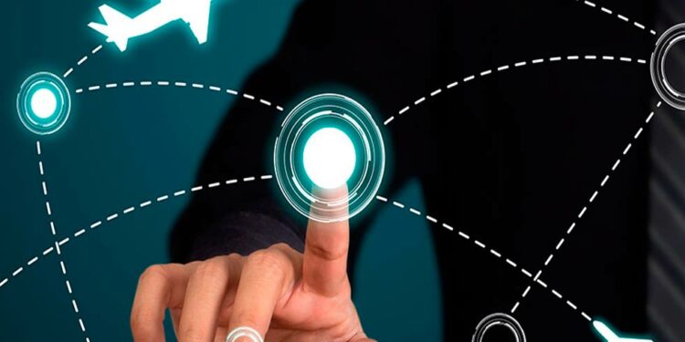 Vuelos con escala ahuyentan turismo en la capital: AMAV