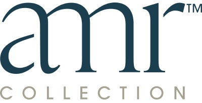 AMR™ Collection quiere aprovechar esta oportunidad para anunciar la adhesión de Secrets® Tides Punta Cana