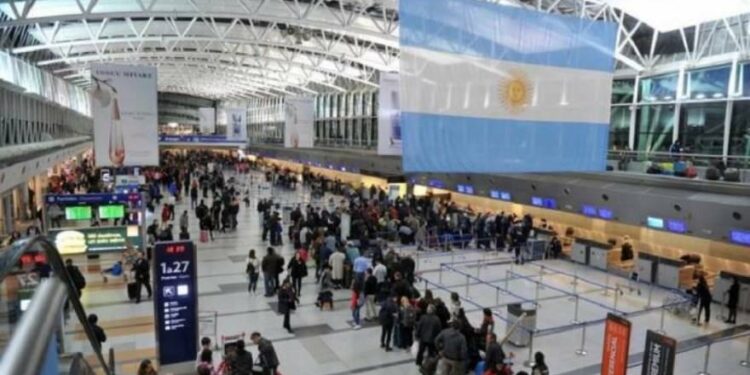cuáles serán los beneficios para sus usuarios con esta compra